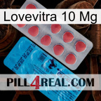 Lovevitra 10Mg new14